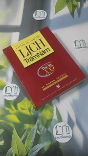 Lịch Trăm Năm Thế Kỷ XXI
