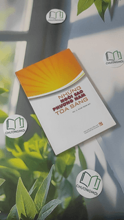 Những Ngôi Sao Phương Nam Tỏa Sáng