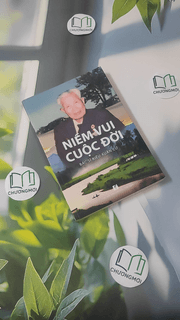 Niềm Vui Cuộc Đời