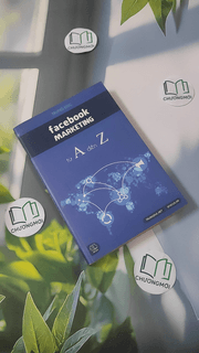 Facebook Marketing
