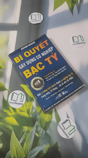 Bí Quyết Gây Dựng Cơ Nghiệp Bạc Tỷ