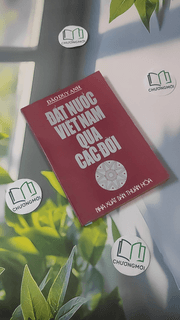 Đất Nước Việt Nam Qua Các Đời