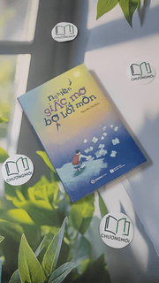Nghiện Giấc Mơ - Bơ Lối Mòn