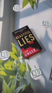 Beautiful Lies