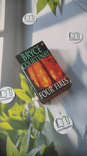Four Fires