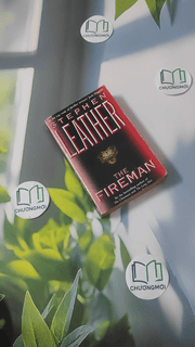 The Fireman