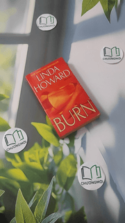 Burn