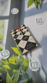 Lazy Ways to Make a Living