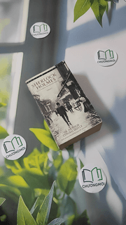 Sherlock Holmes: Complete Novels and Stories