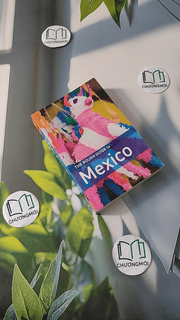 Mexico