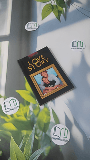 Love Story