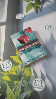 The Dice Man
