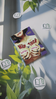 Nip 'n' Tuck