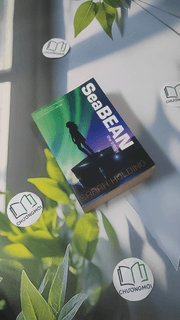 SeaBean: The Trilogy