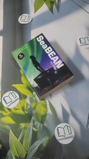 SeaBean: The Trilogy