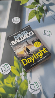 Daylight