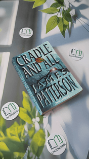 Cradle and All