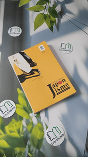 Japonisme - Những Điều Rất Nhật Bản