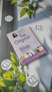 The Original Beauty Bible