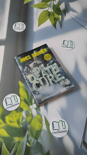 The Death Cure