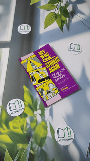 Try This One... Strikes Again: Ideas for youth gruops