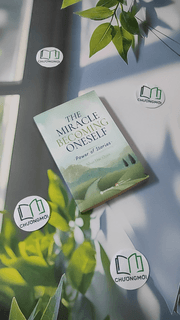 The Miracle of Becoming Oneself