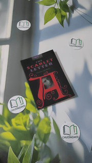The Scarlet Letter