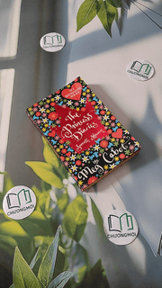The Princess Diaries: Seventh Heaven