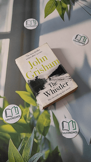 The Whistler