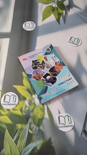 Directory 2018