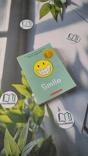 Smile