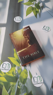 The Bible