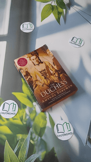 The Duchess