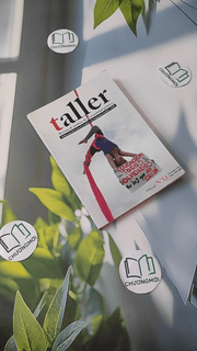 Taller N° 53: Revista de análisis de la actualidad política