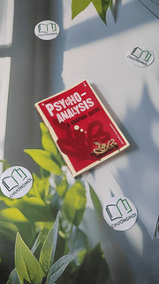 Introducing Psychoanalysis: A Graphic Guide
