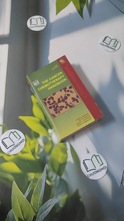 The Cancer Chemotherapy Handbook