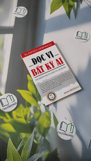 Đọc Vị Bất Kỳ Ai