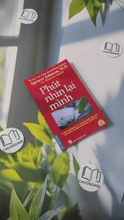 Phút Nhìn Lại Mình