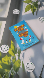 Chiến Lược Của Mẹ Thay Đổi Cuộc Đời Con