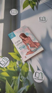 Cười Lên Đi Cô Ơi