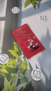 Những Câu Chuyện Trong Mùa Vọng Giáng Sinh