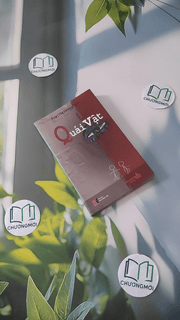 Quái Vật