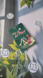 Đàn Bà Ba Mươi