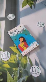 Cú Sốc Đầu Đời