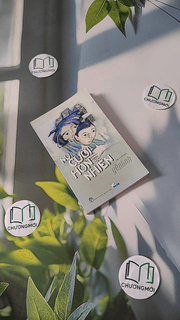 Nụ Cười Hồn Nhiên