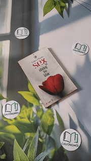 Sex Và Những Thứ Khác