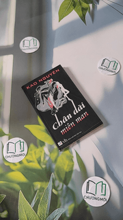 Chân Dài Miên Man
