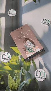 Tự Thương Lấy Mình