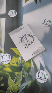 Ngẫm