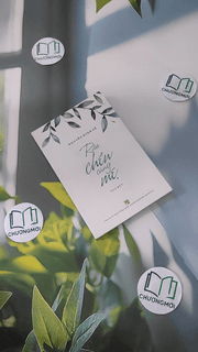 Rửa Chén Cùng Mẹ